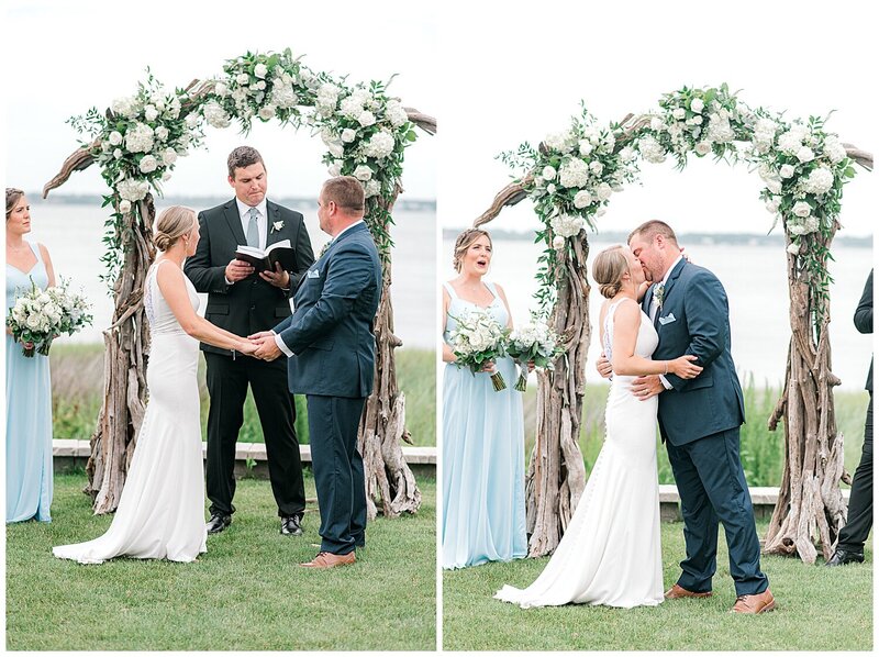 Stephanie-alberse-photography-Atlantic-Beach-North Carolina-crystal-coast-wedding-ceremony-north-carolina-wedding-photographer_0055