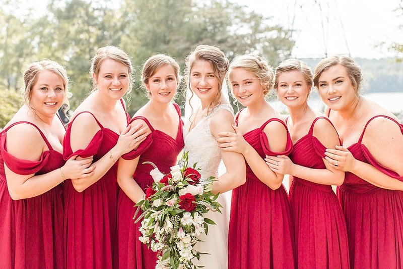 jessicatannerwedding-2983