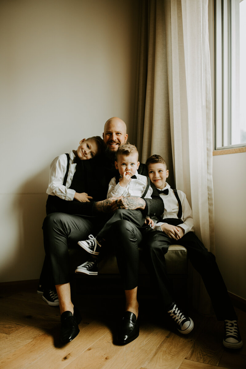 Carly and Brent Elopement-56