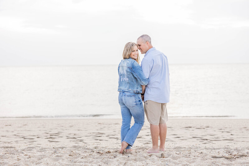 KatieandChaseWCWandSBEngaged2022-6158