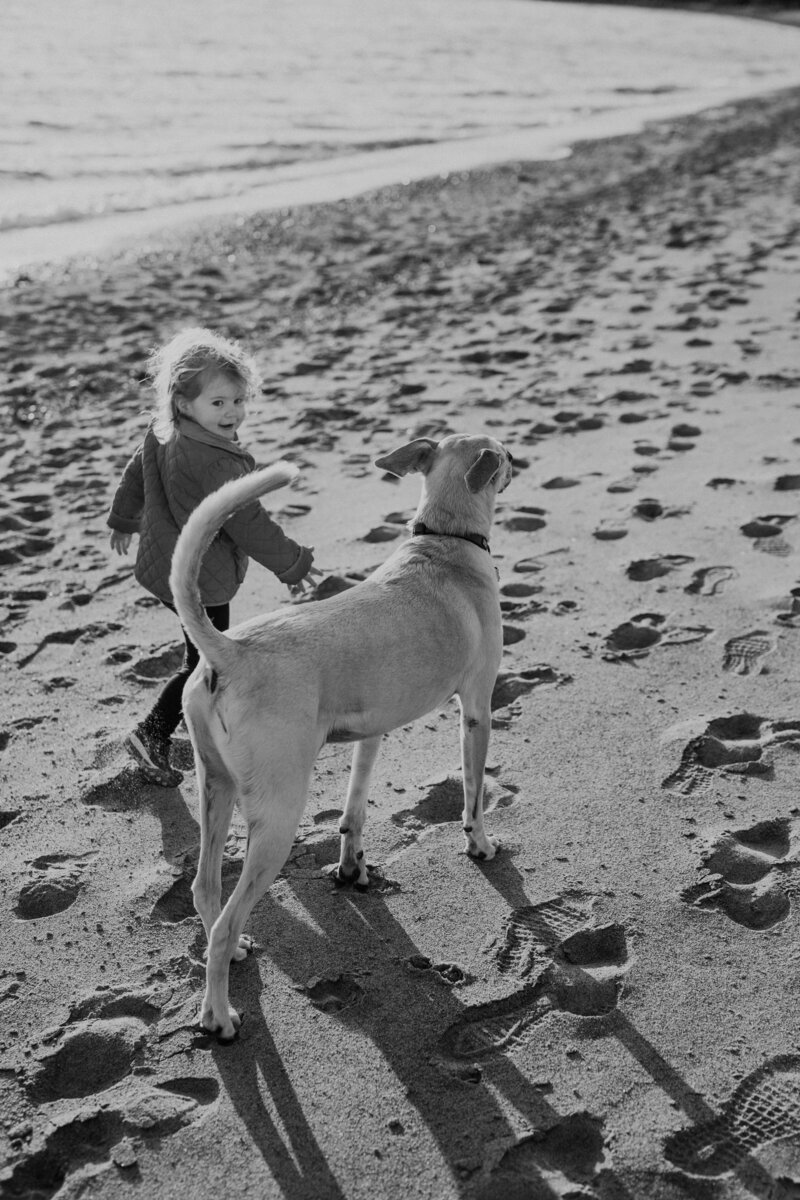 Westport_Family_Photography_036