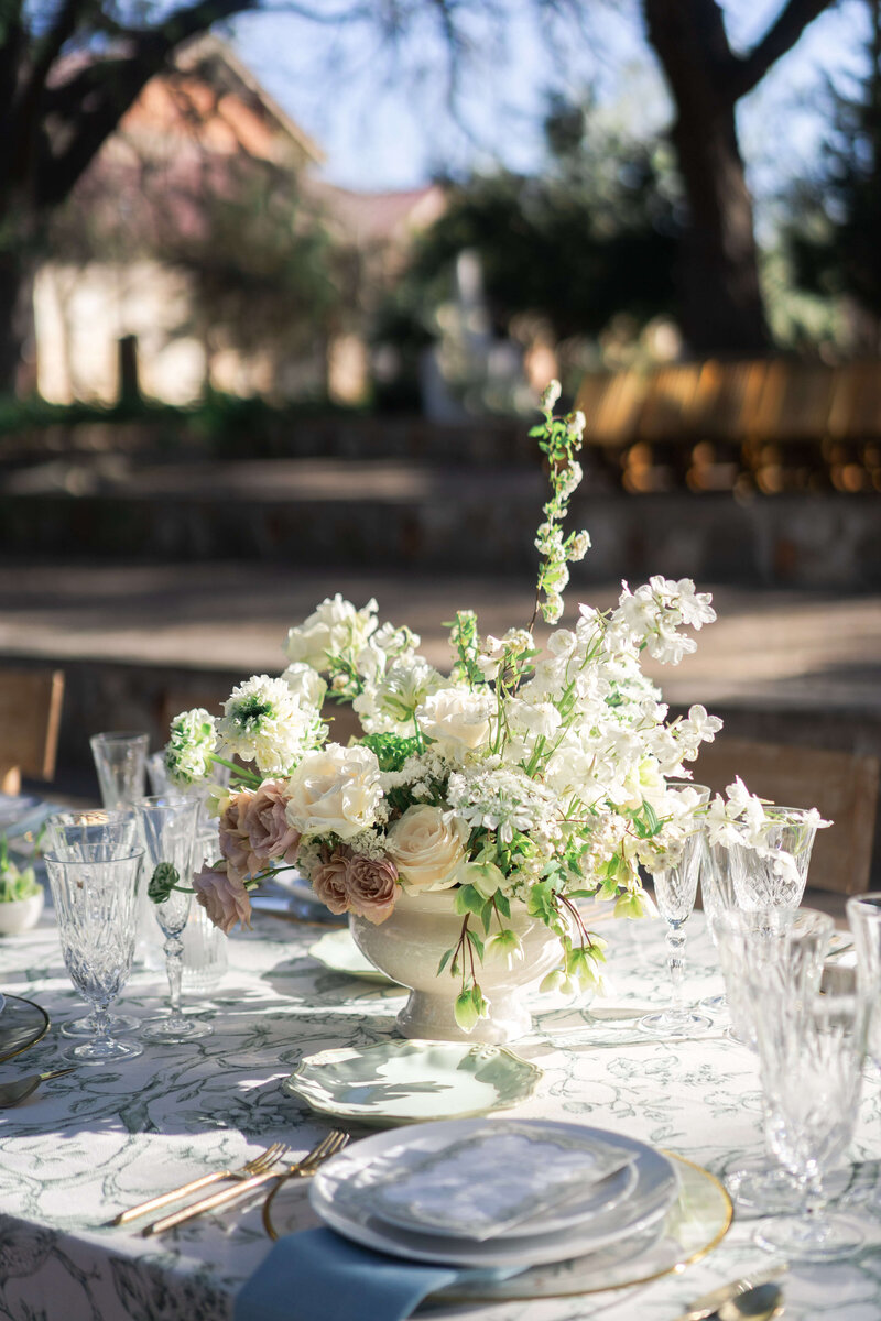 houston-wedding-photographer 36