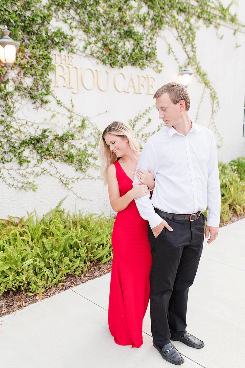 06.2018___Anniversary___Katlyn___Bryce_(14_of_43)