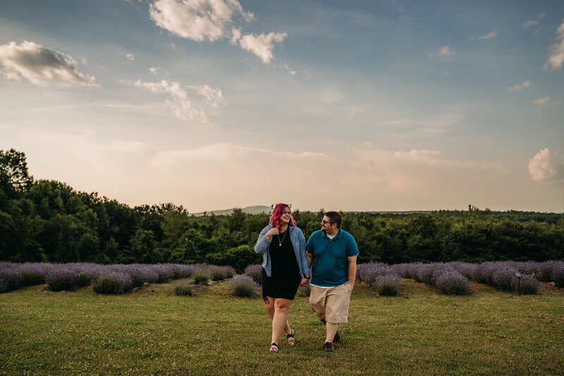 Boston_Elopement_Couples_Photographer-34