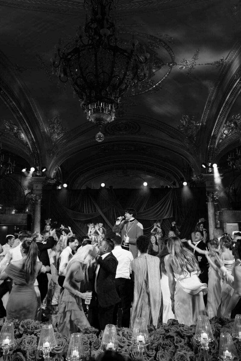 South of France_Dale Alexander Events_M&D_21