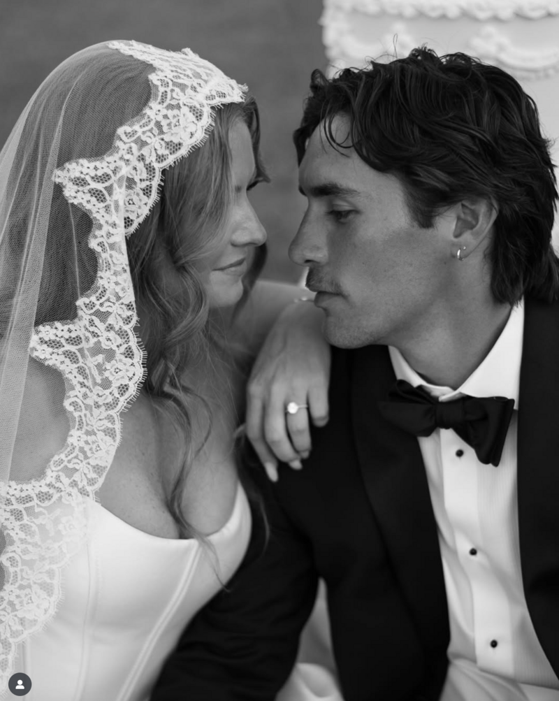 Blayke Z. Photography wedding photographers