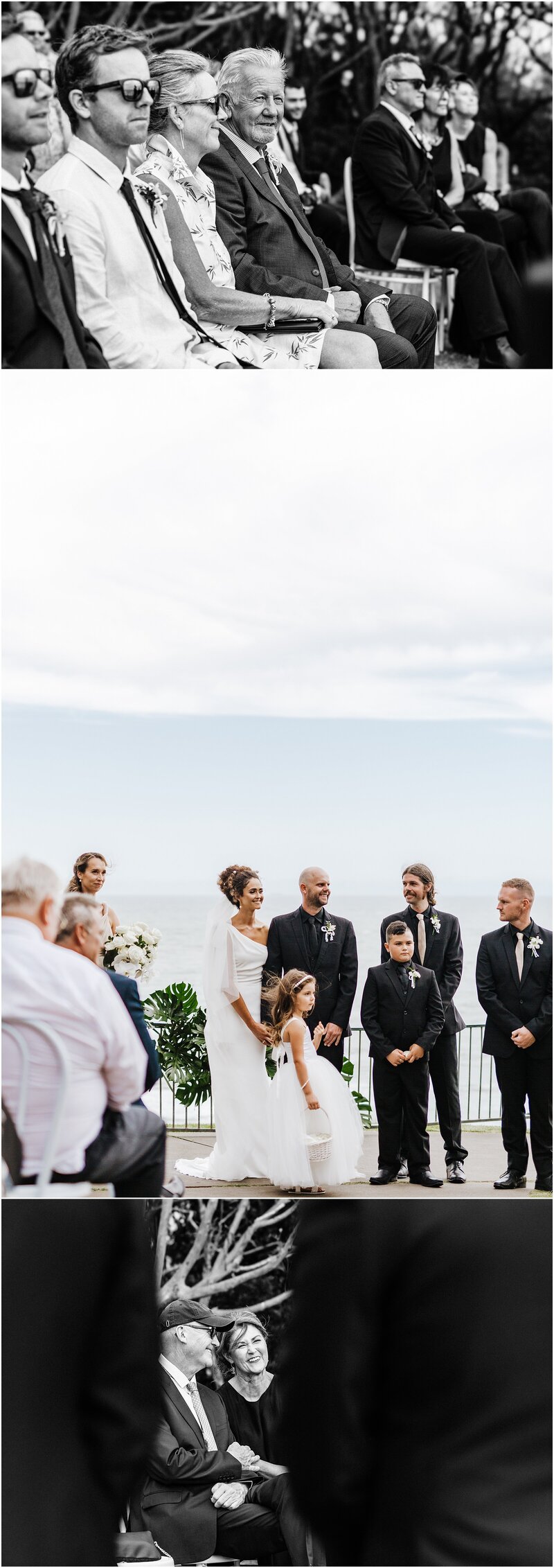 Sails_Resort_Wedding_Port_Macquarie_1013