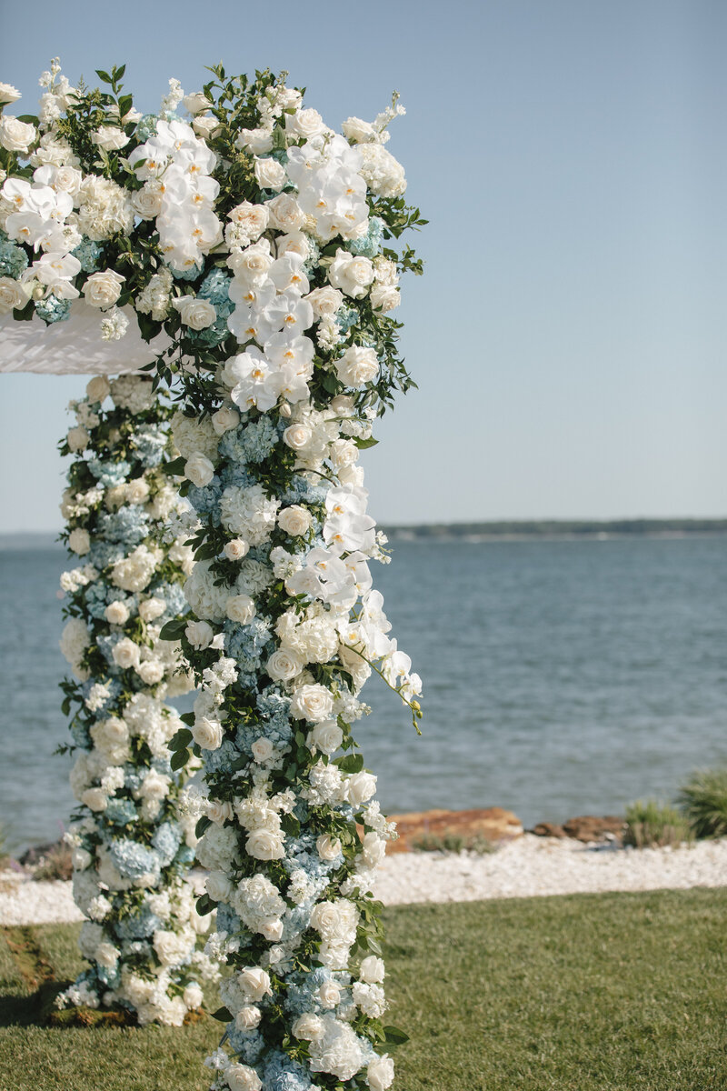 DanaandJoe_Wedding_ElizabethGrantPhotography_0571