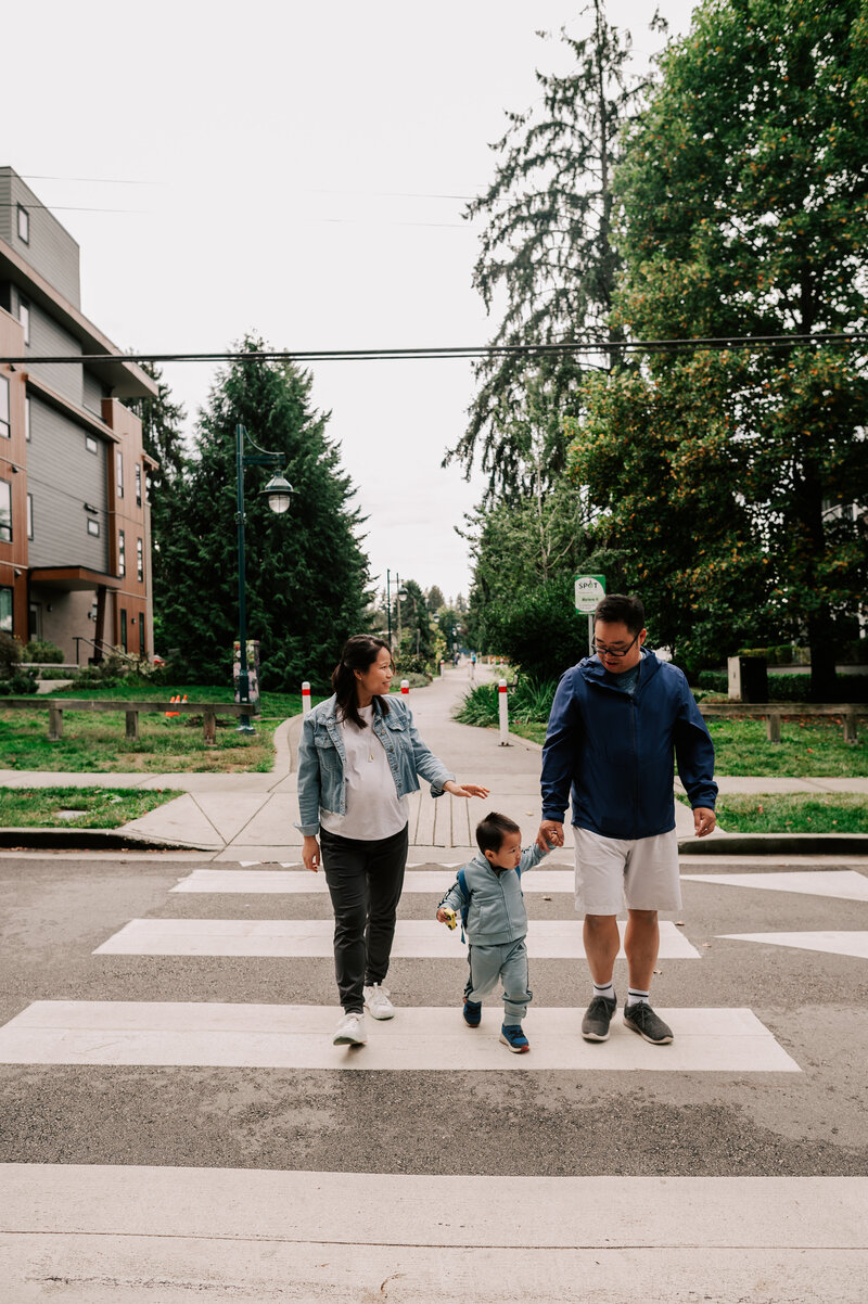 Abbotsford Brand Photographer - Hardy Marketing Photoshoot