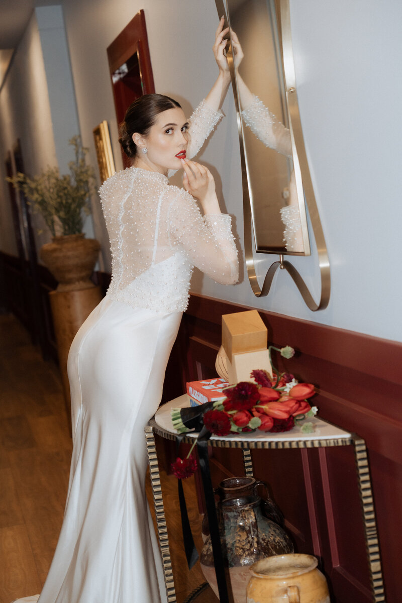 CO20250430 The Sienna styled shoot-507-2-2