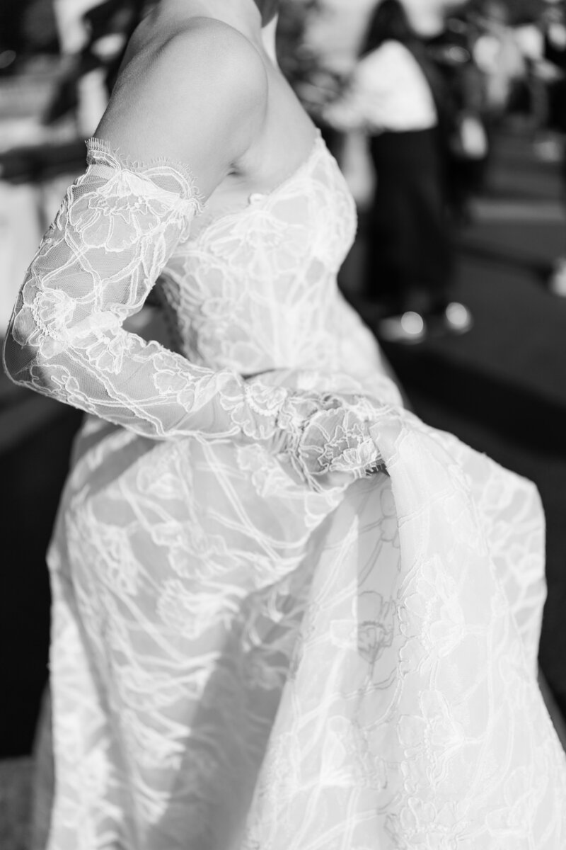 northern-california-wedding-photographer-2479