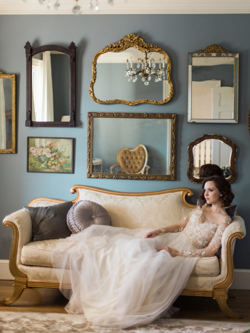 RachelRedPhotography-highgrove-100