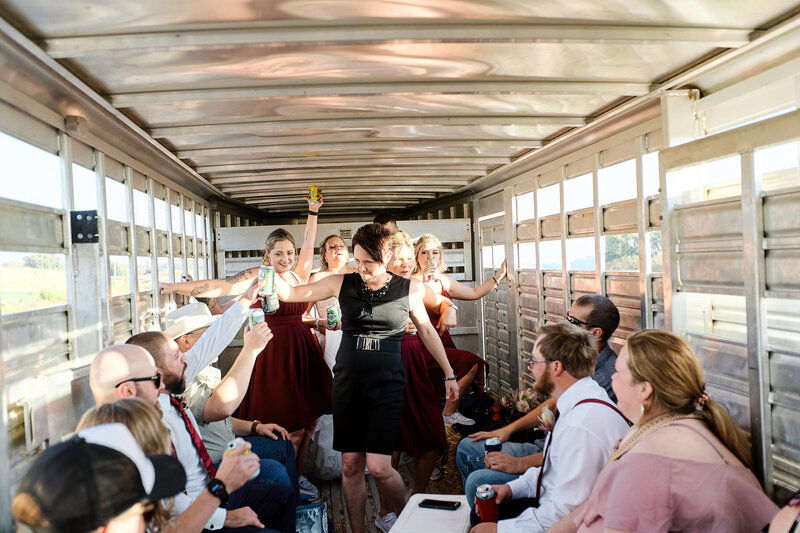 MPY_JB_A_1Dx2_100425_2201