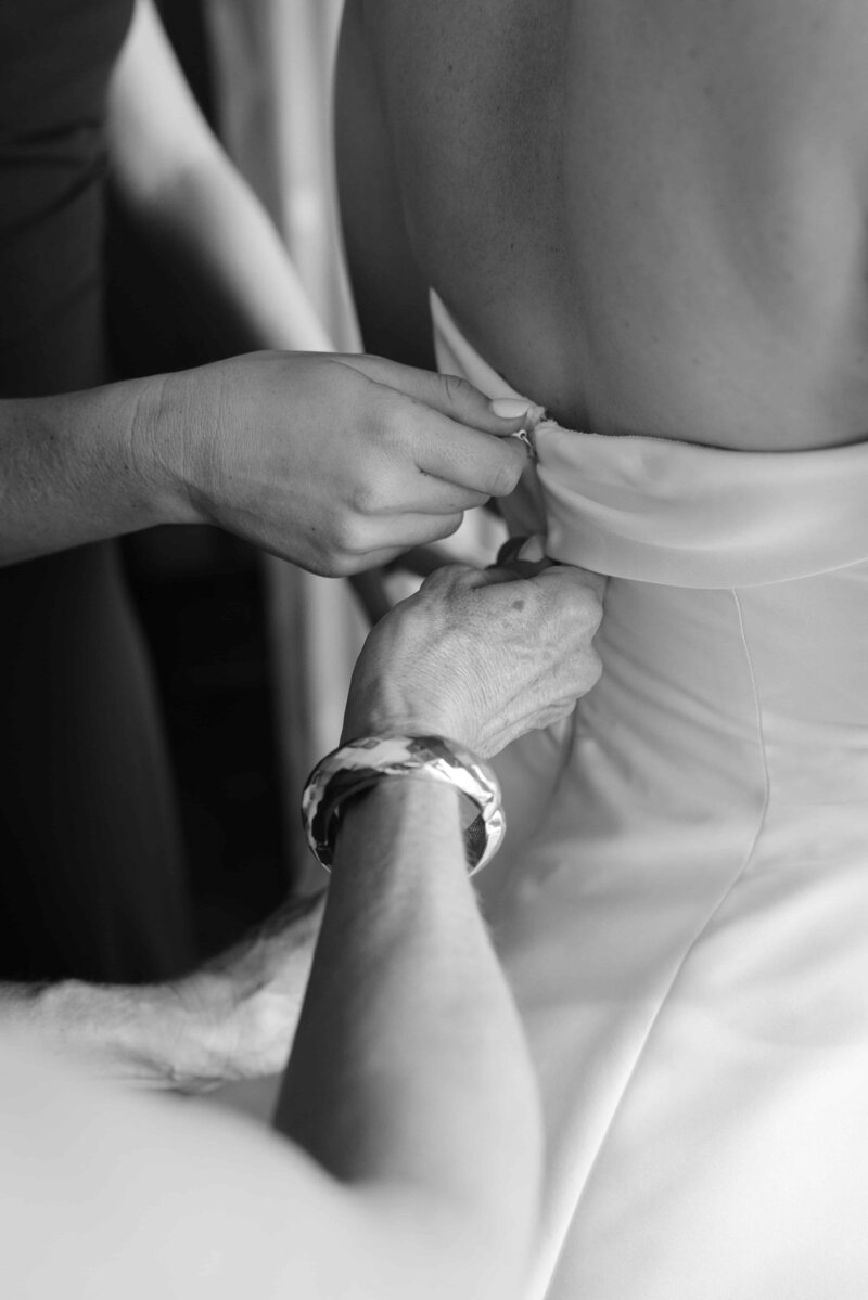 Chicago wedding photographer
