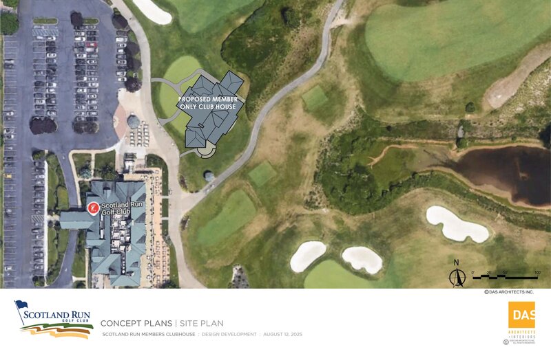Scotland Run Member Clubhouse Design Development[12]_Page_02