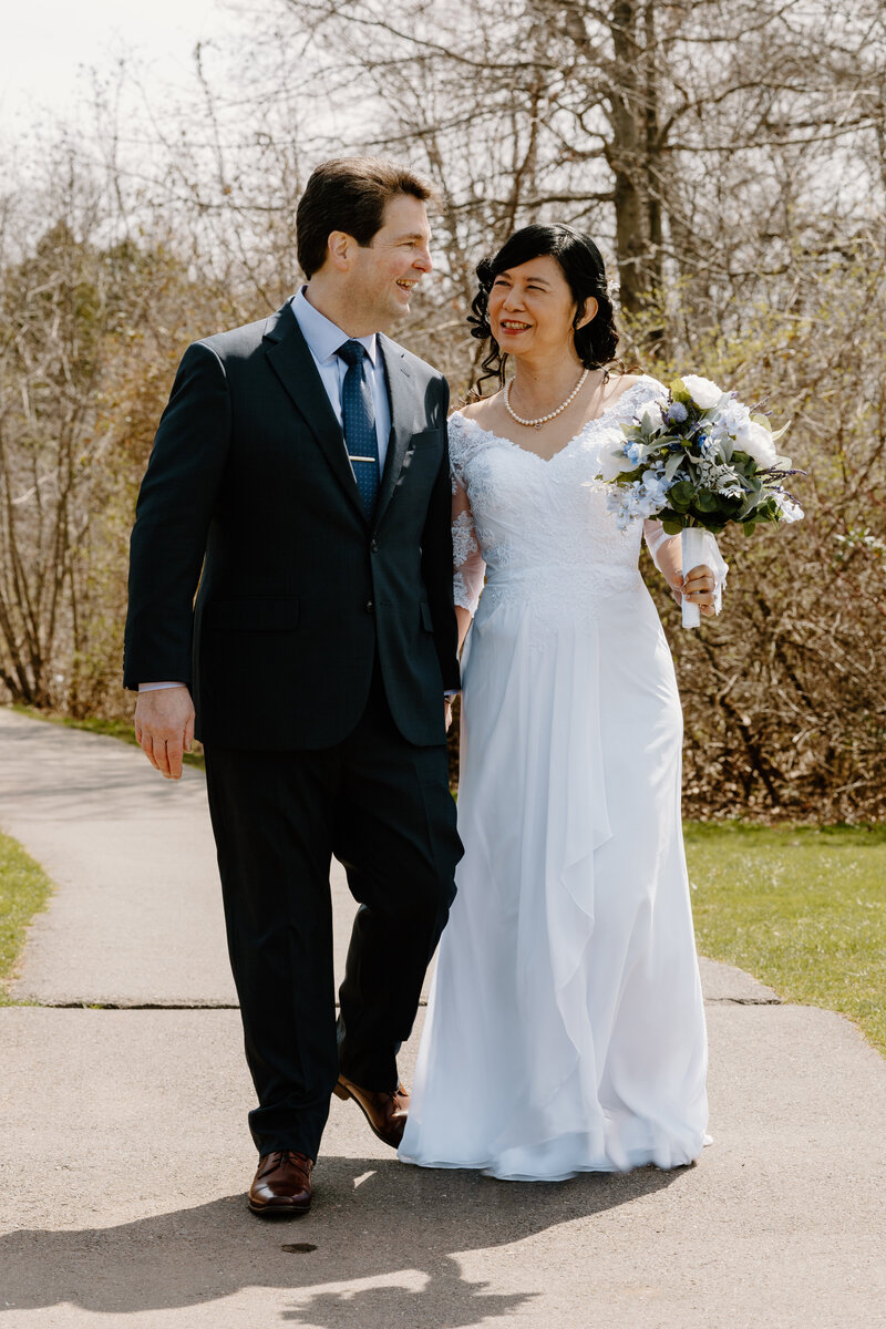 Barrows Wedding Finalsb-070