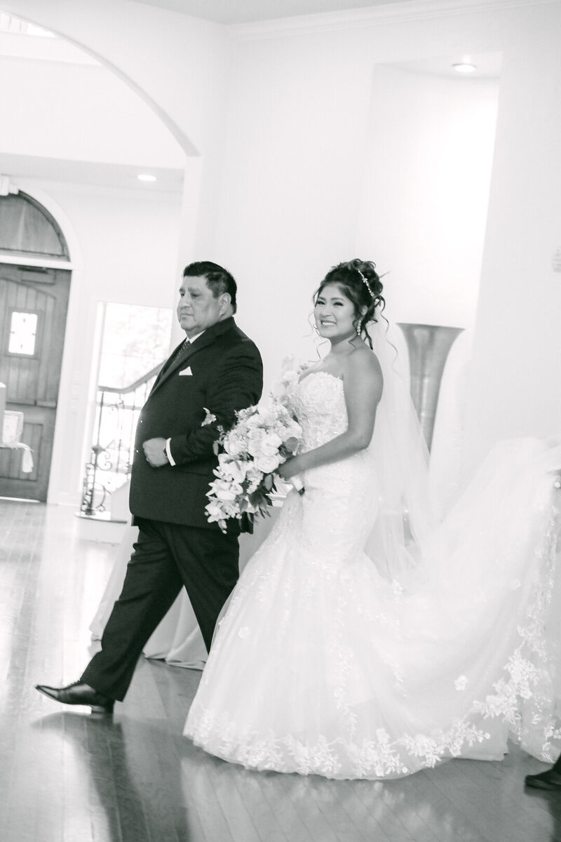 Luxury bright airy fine art photography texas
