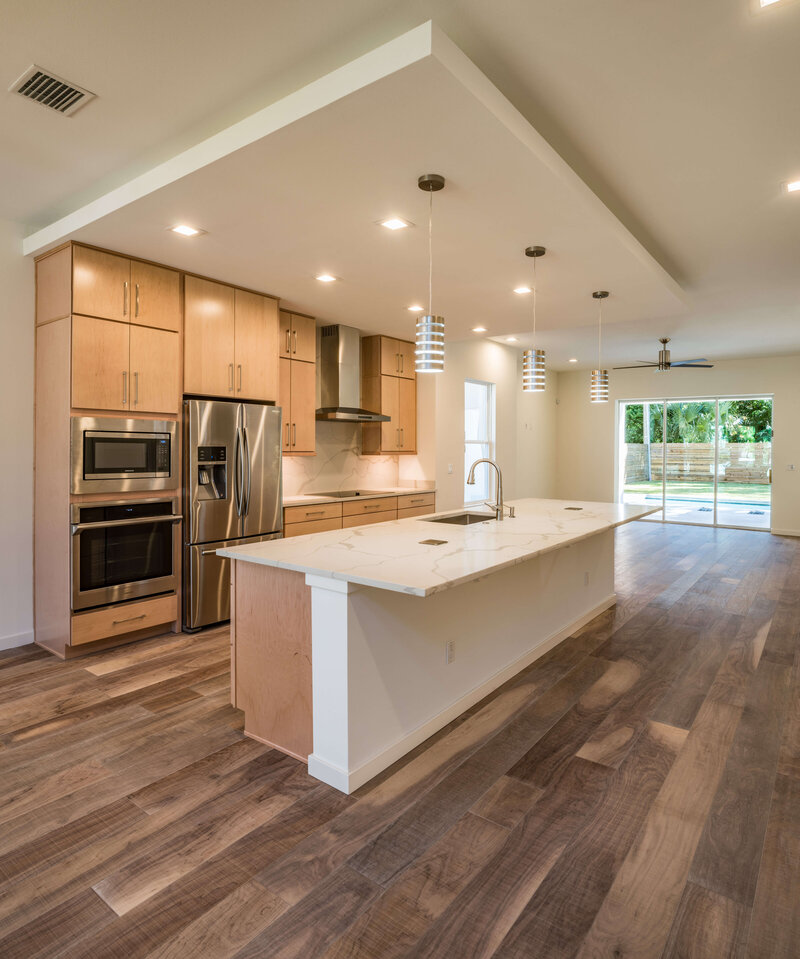 hammerlin-interior-design-project.2