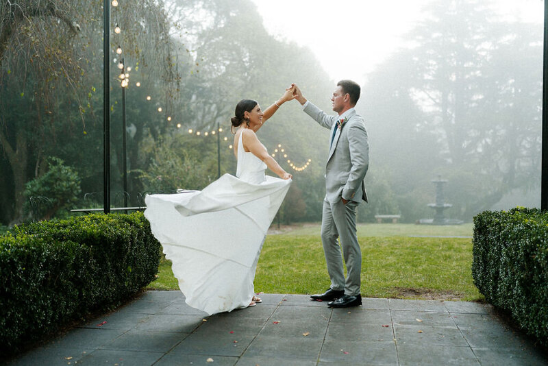 HarrietandJamesWeddingV2-1124