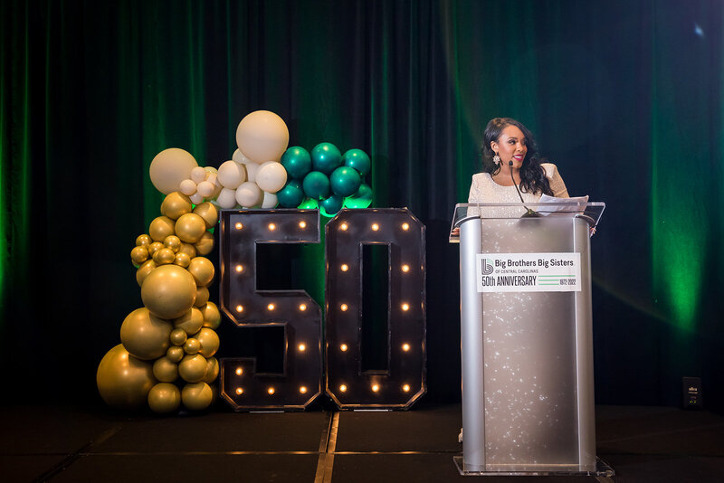 BBBS_Central_Carolinas_50th-117