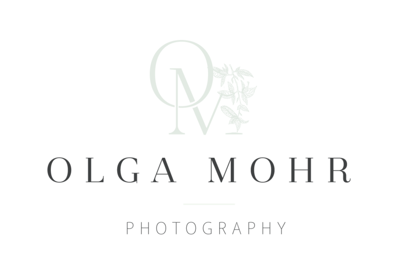 Olga Moore Main Logo 300dpi PNG