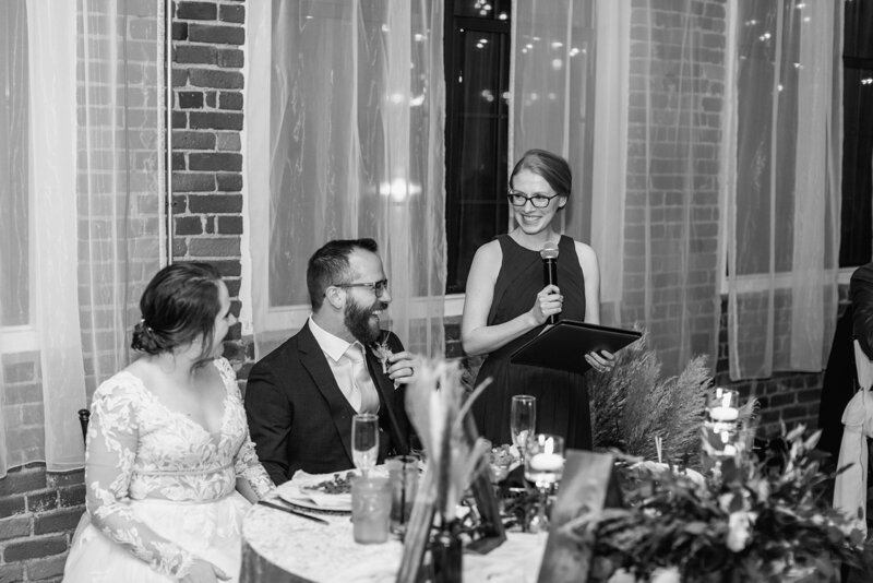 wedding-speeches-reception