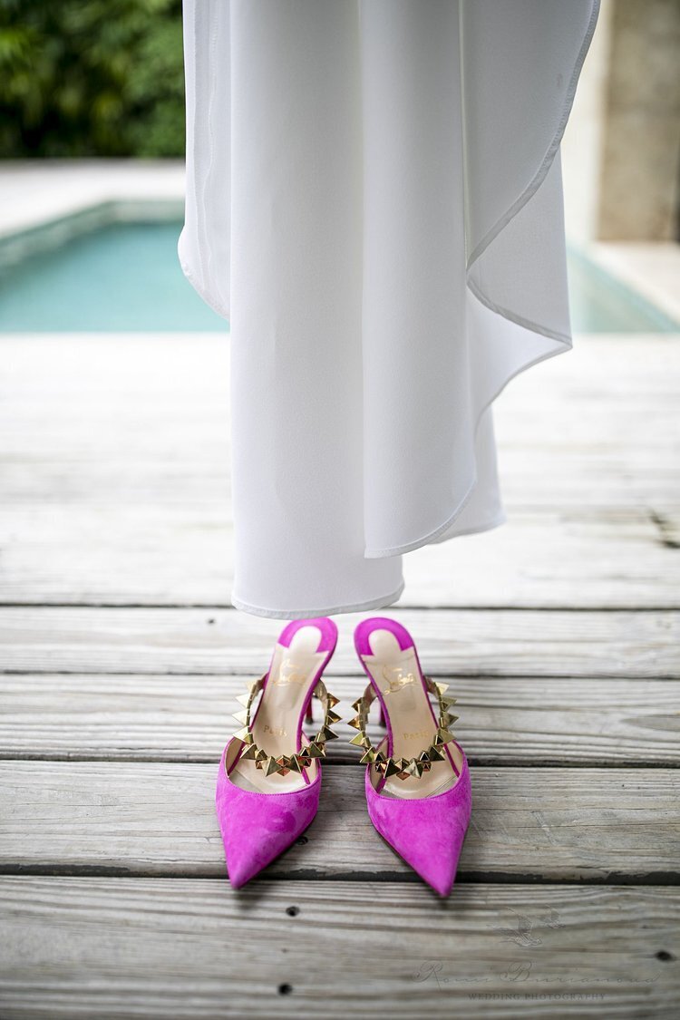 +A+by+Weddings+By+Romi20211114_0023