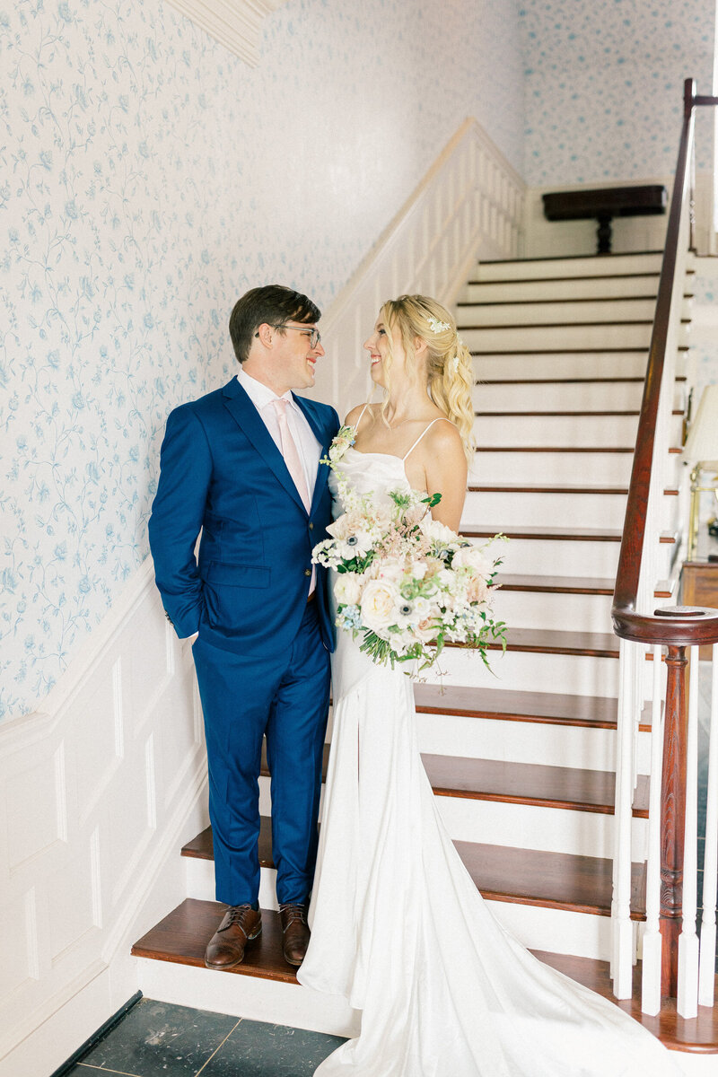 Greystone-Castle-Wedding-Photographer-20