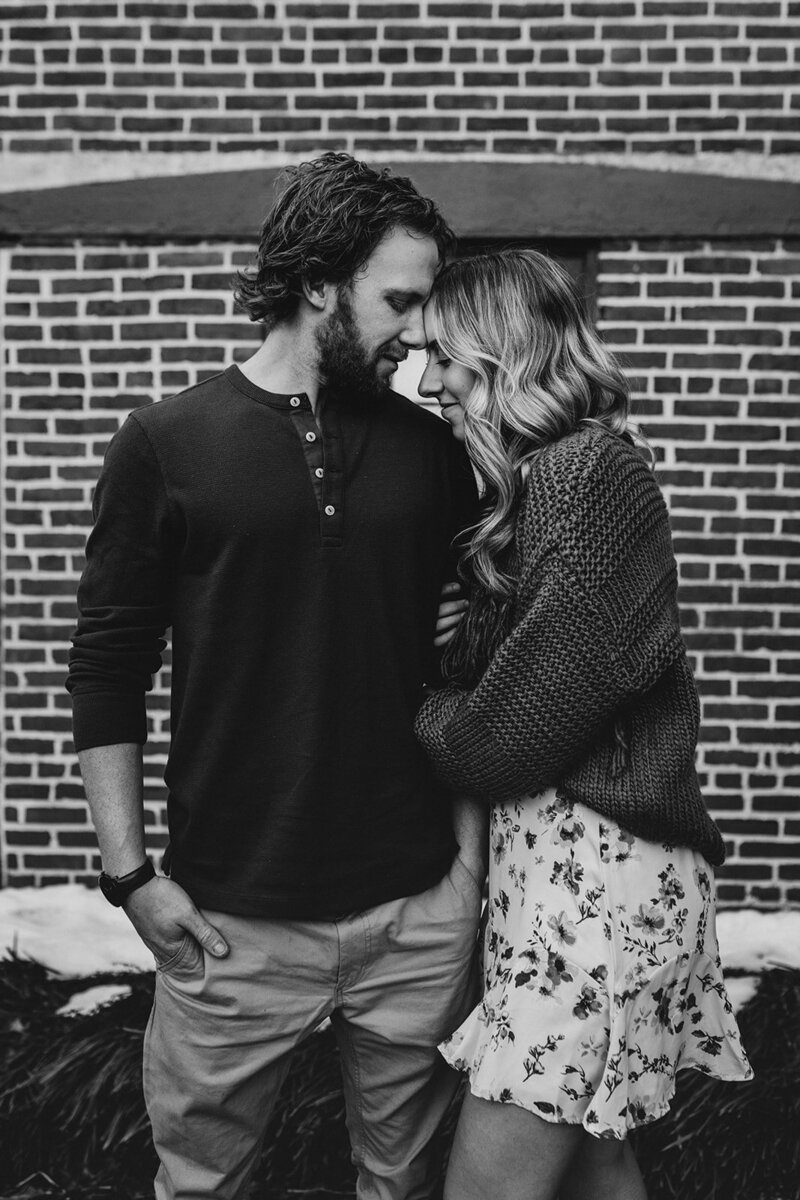 029_Brooke_Luke_Couples_Session_2.23.21-20