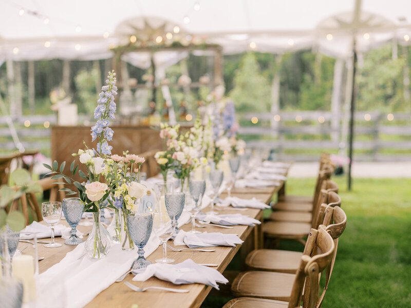 Justine Milton Photography-576