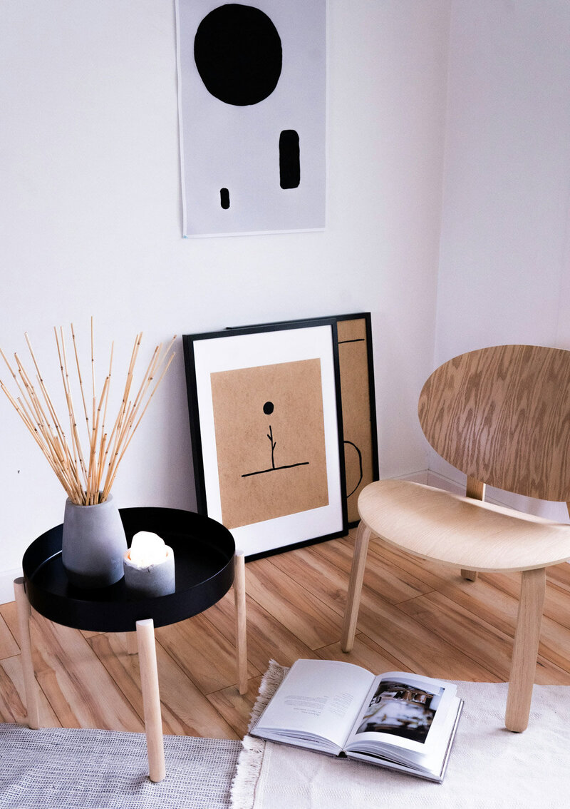 interior-design-website-58