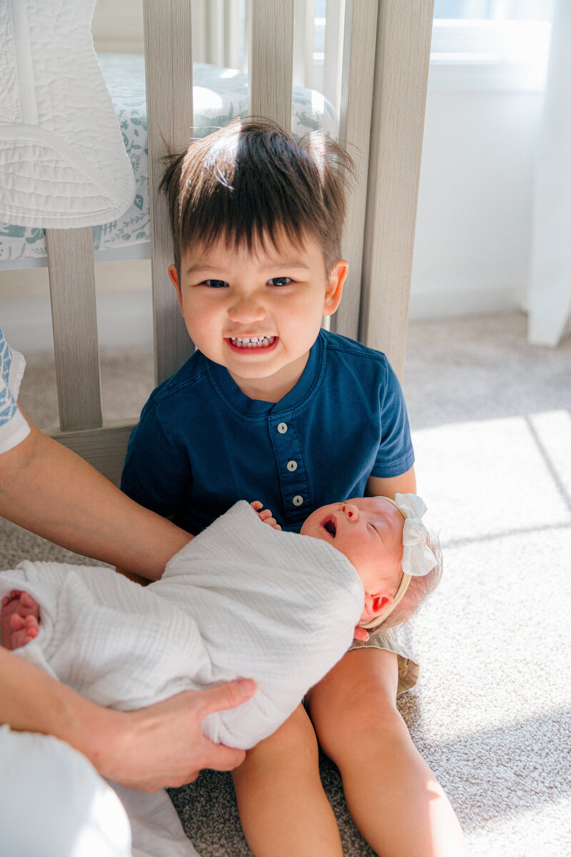 LL-BARLET-NEWBORN-SESSION-22