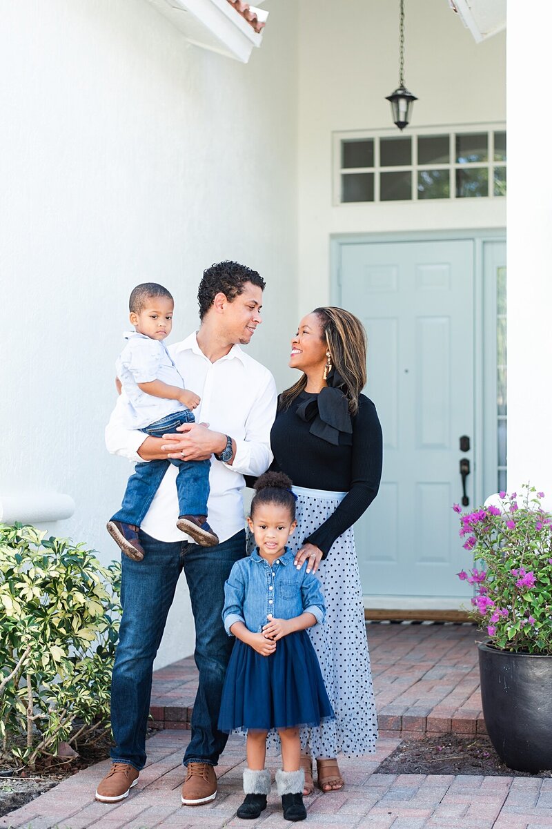 Gallery-11-28-20 Joelle-161MSuarezPhotography