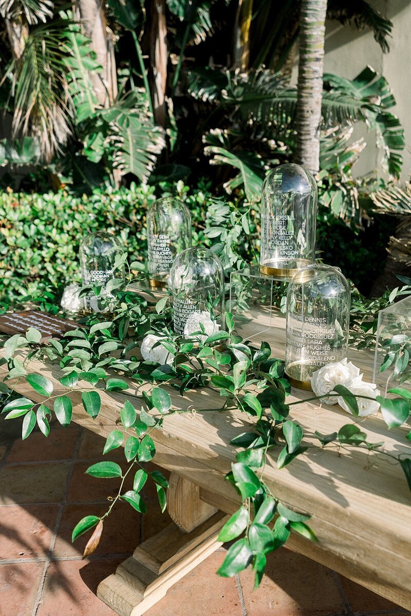 Sara and Rowland Ritz Carlton Laguna Niguel  _ Hello Blue Photo-259