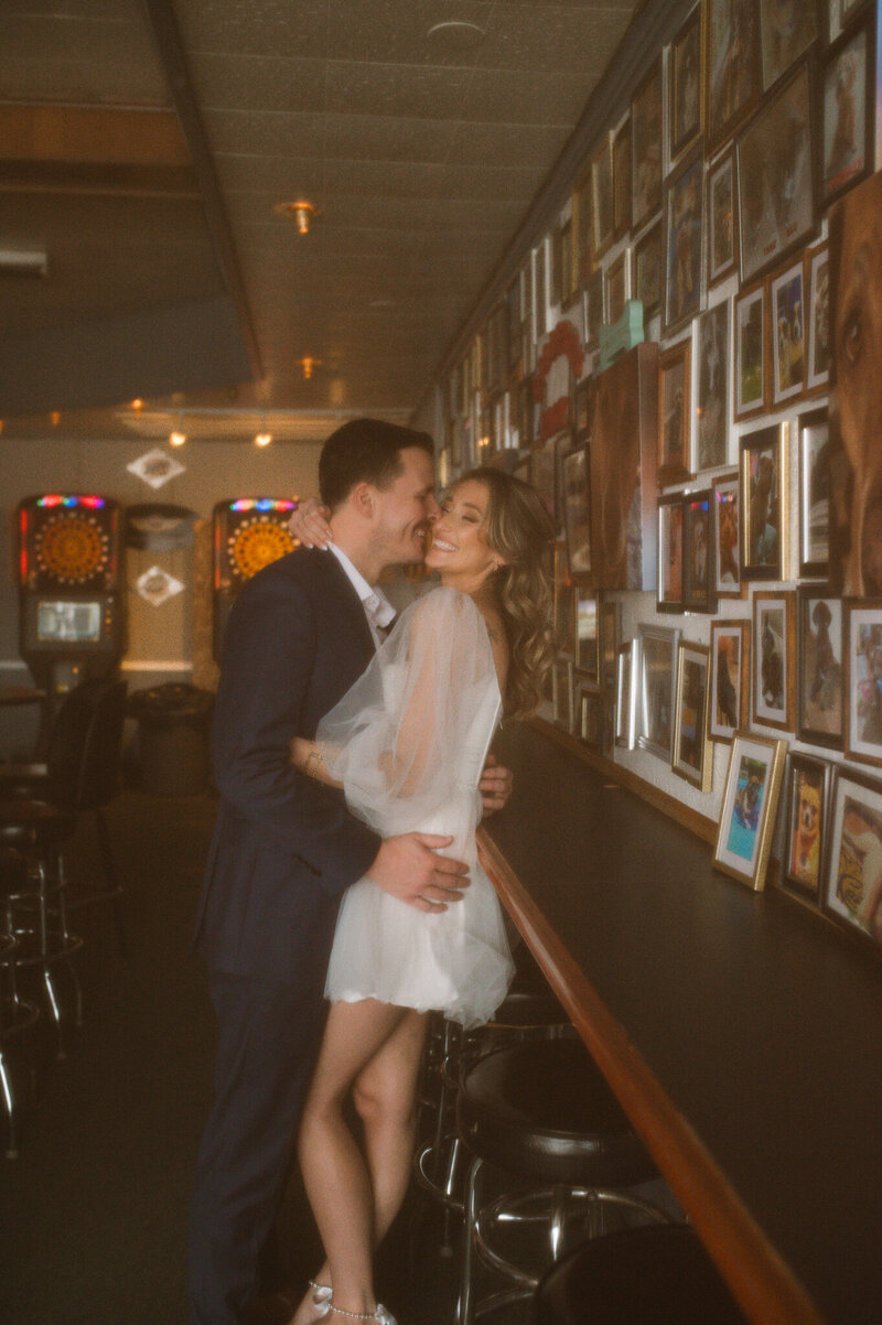 A+Mengagement155 (1)