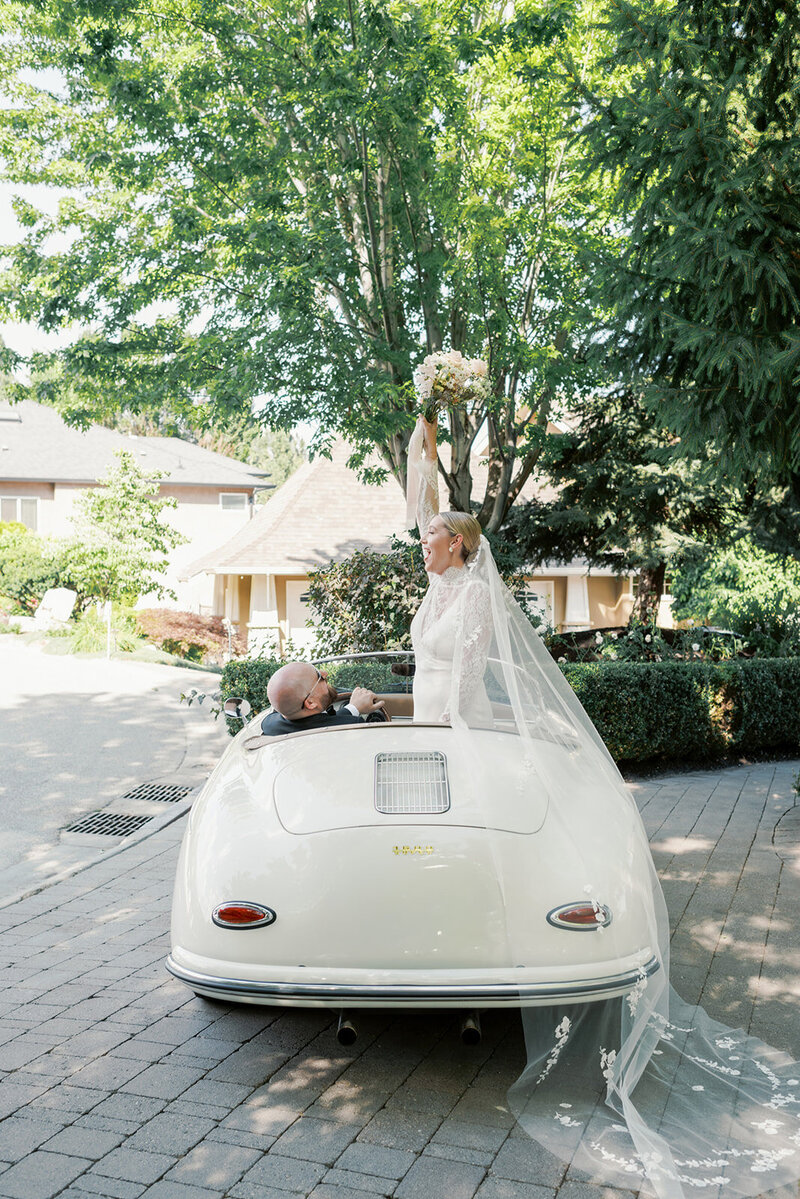 minted-photography-okanagan-kelowna-destination-wedding-photographer-wedding-kelowna-estate-wedding-madison-and-brandon-49