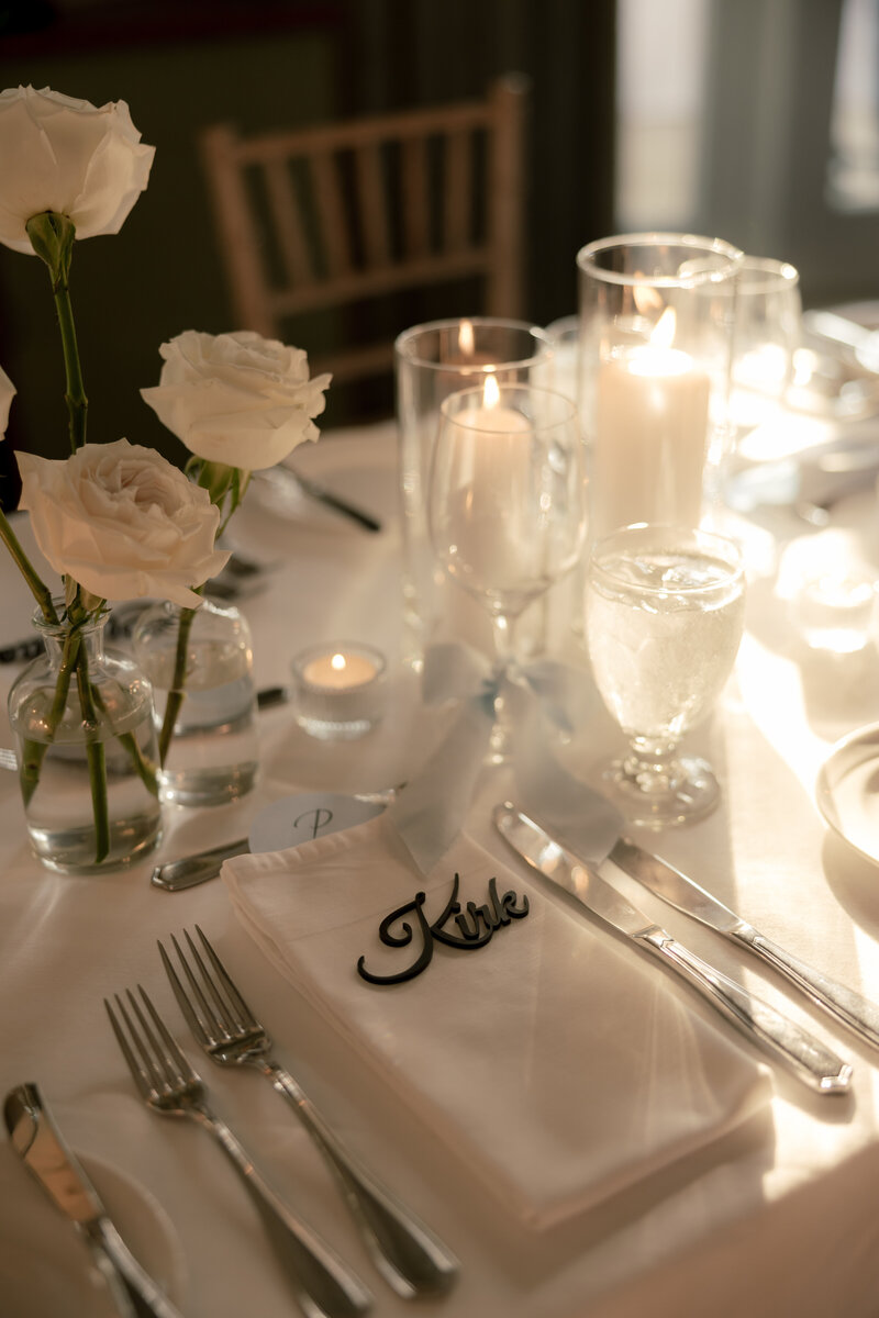 RMReception-61