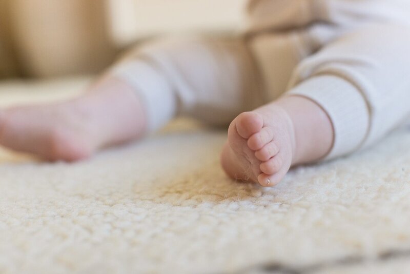 7-newborn-orange-county-lauren-ford-photography. Large