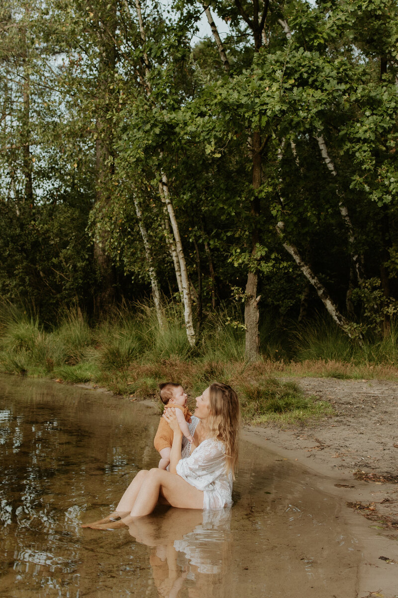 MarjoleineVanherleFotografie-104