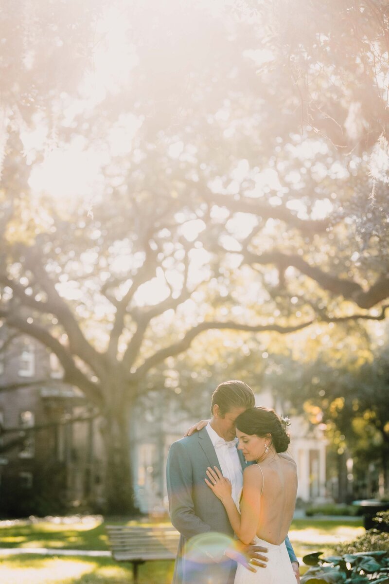 Savannah Georgia Wedding Photography_stephanie+marcus--127