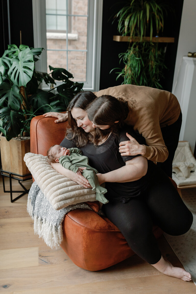 KatieCranePhotography-BabyDax-3549