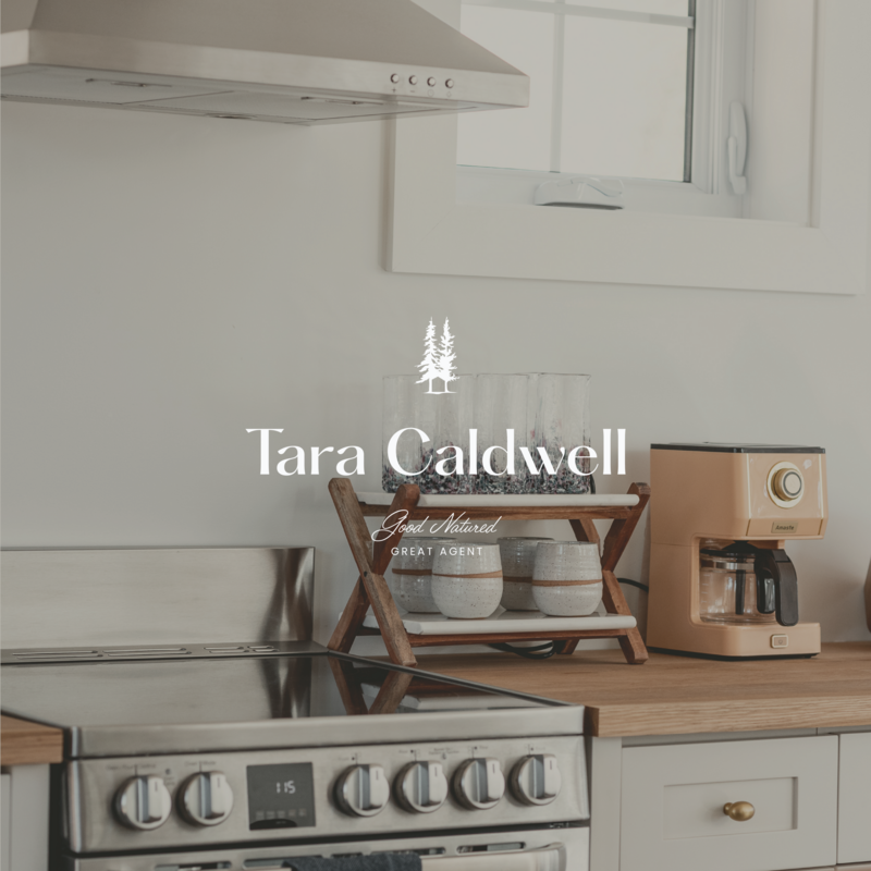 Tara Caldwell mockups-18