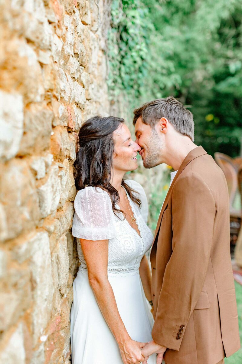 Photographe mariage bourgogne Franche comte14