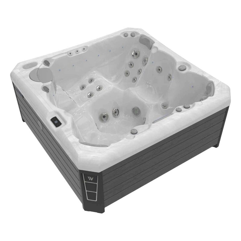 wellis-malaga-life-hot-tub-post-falls-spokane