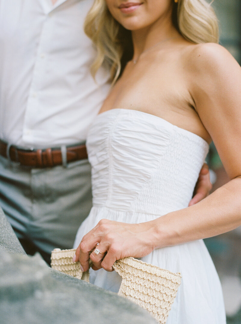 Mollie & Addie - Engaged Highlights | Amarachi Ikeji Photography 03