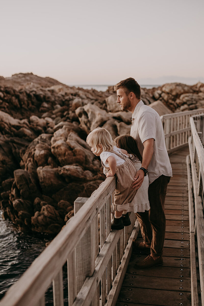 Asha+Jono_Maternity-177_websize
