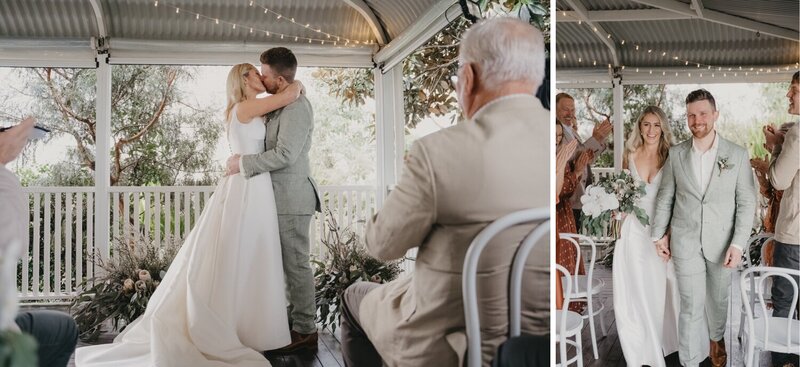 11_Ashleigh + Nicholas' Wedding_0243_Ashleigh + Nicholas' Wedding_0234