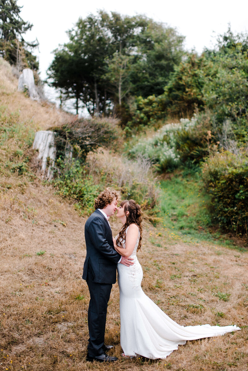 Seattle-wedding-photographer0048