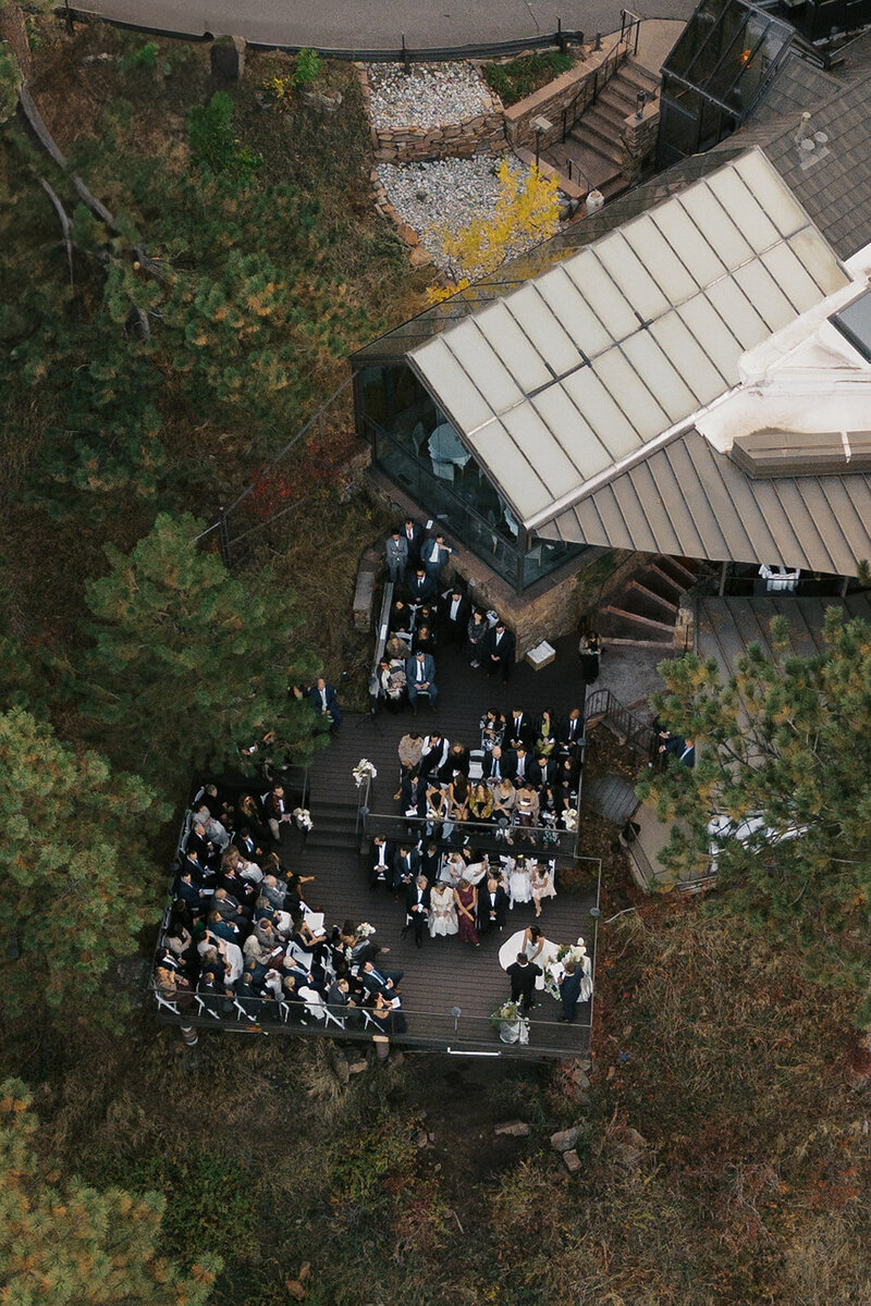 Jill & Will _ Ceremony _ AV - 55_websize