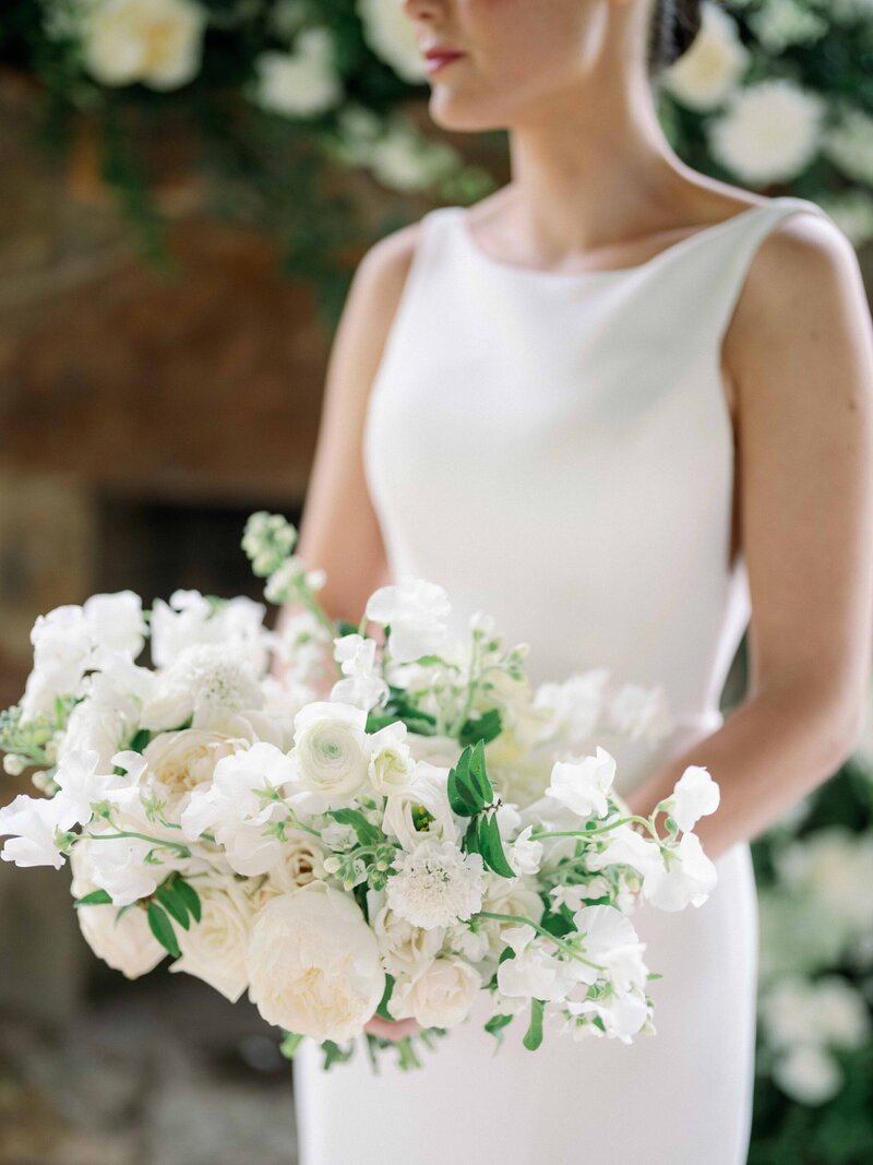 05_BEAL_BRIDEGROOM-37